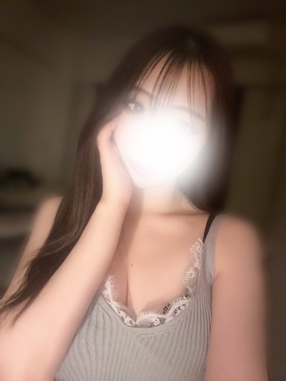 せいら