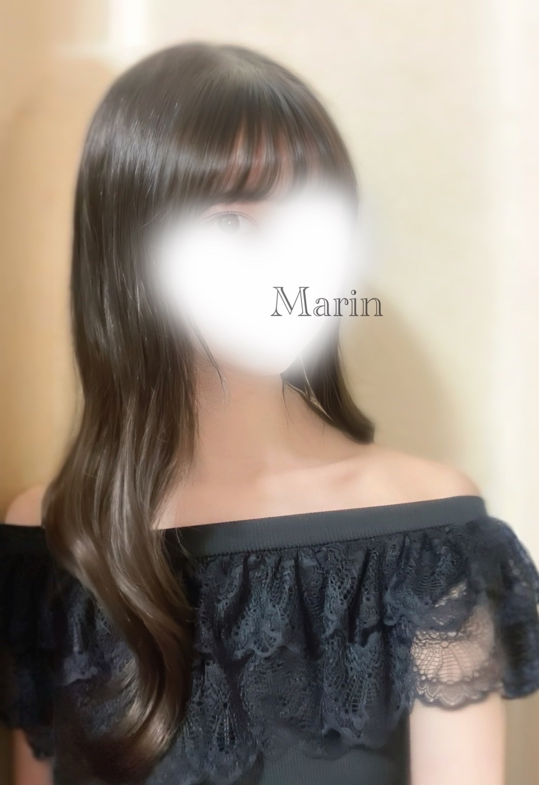まりん