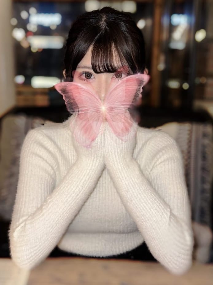 みく