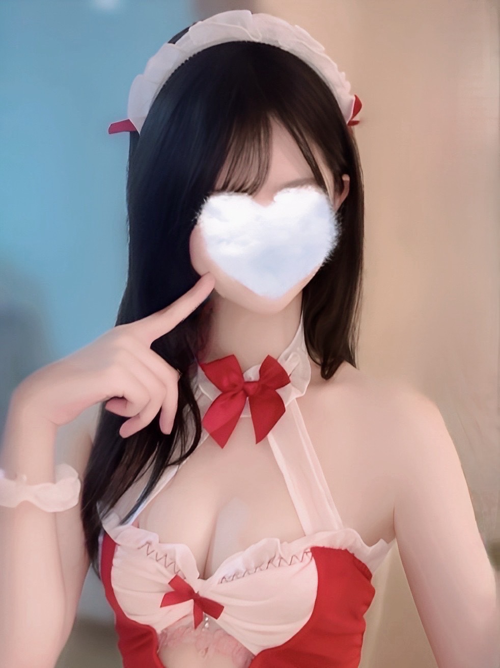 みるく