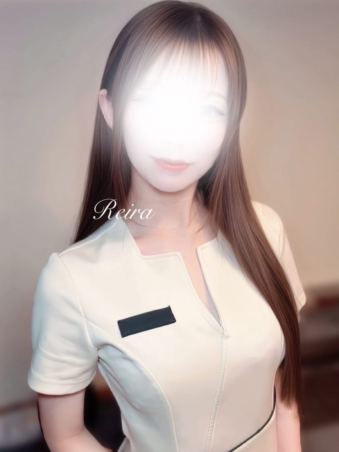 れいら